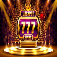 78win78