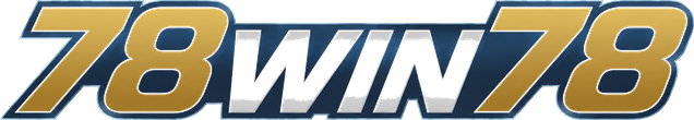 78win78